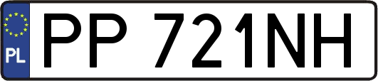 PP721NH