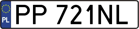 PP721NL