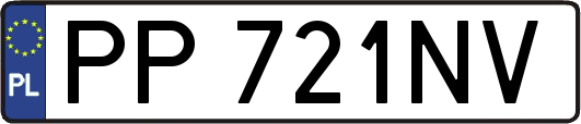 PP721NV