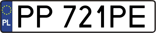 PP721PE