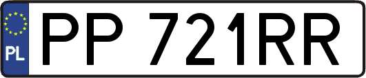 PP721RR