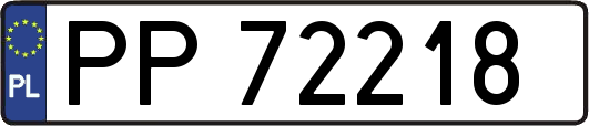 PP72218
