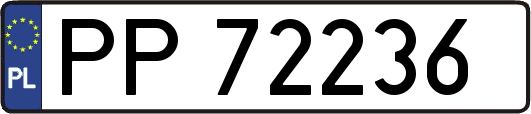 PP72236