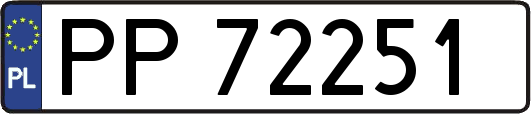 PP72251