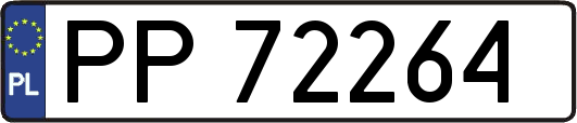 PP72264