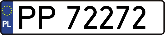 PP72272