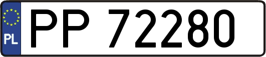 PP72280