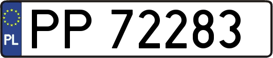 PP72283