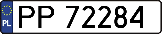 PP72284