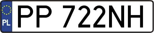 PP722NH