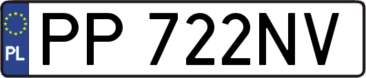 PP722NV