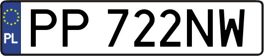 PP722NW