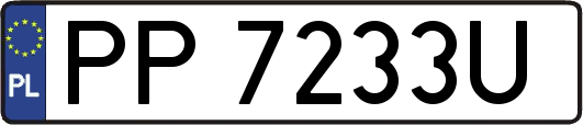 PP7233U