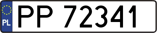 PP72341