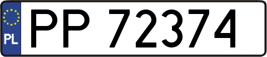 PP72374