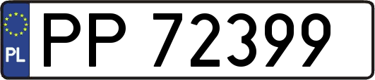 PP72399