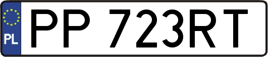 PP723RT
