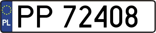 PP72408