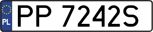 PP7242S