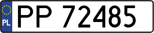 PP72485