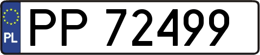 PP72499