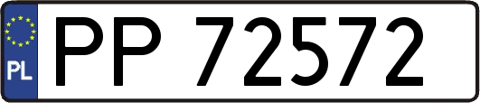 PP72572