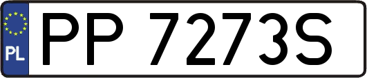 PP7273S