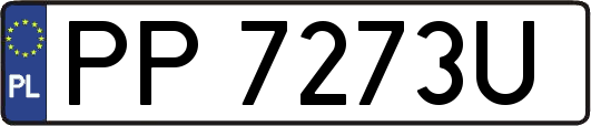 PP7273U