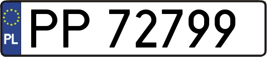 PP72799