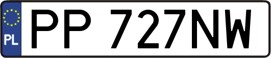 PP727NW
