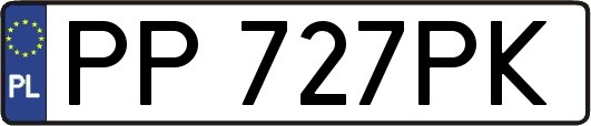 PP727PK
