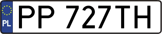 PP727TH
