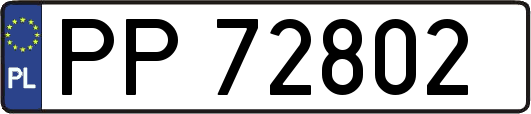 PP72802