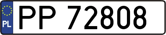 PP72808