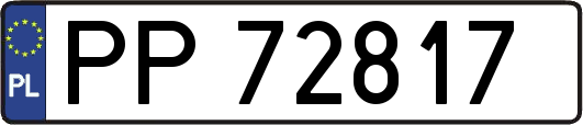 PP72817