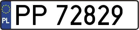 PP72829
