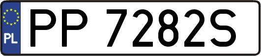 PP7282S