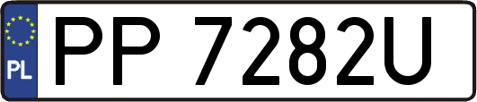 PP7282U