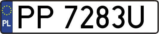 PP7283U