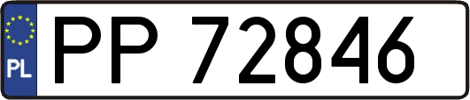 PP72846