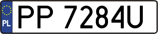 PP7284U