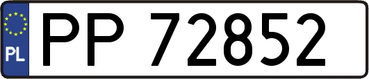 PP72852