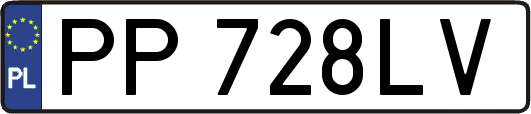 PP728LV