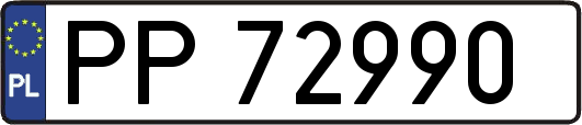 PP72990