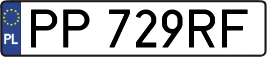 PP729RF