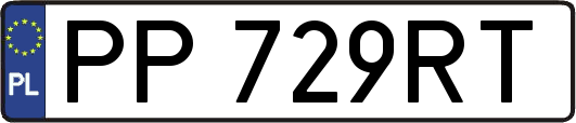 PP729RT