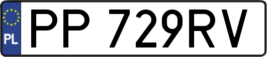 PP729RV