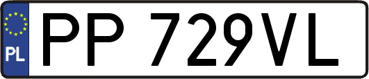 PP729VL