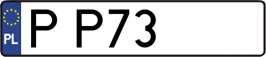 PP73