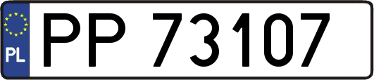 PP73107
